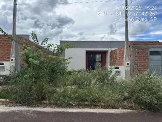 Imagem do imóvel CA48964