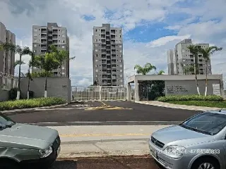 Imagem do imóvel AP26536