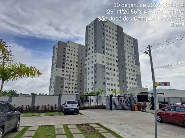 Imagem do imóvel AP38027