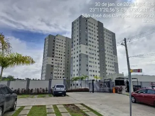 Imagem do imóvel AP38027