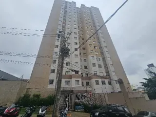 Imagem do imóvel AP79697