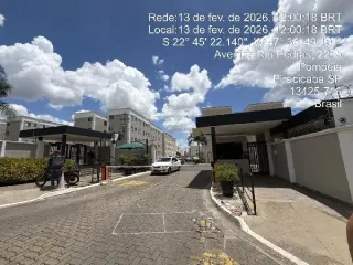 Imagem do imóvel AP77460