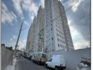 Imagem do imóvel AP42175