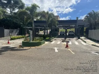 Imagem do imóvel CA66706
