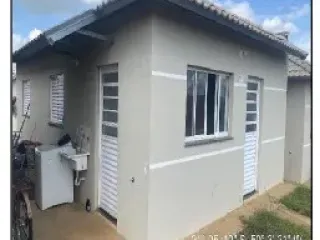 Imagem do imóvel CA48163