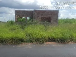 Imagem do imóvel TE42064
