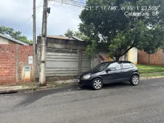 Imagem do imóvel CA37165