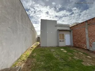 Imagem do imóvel CA43485