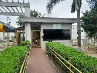 Imagem do imóvel AP77412