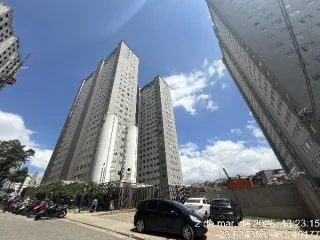 Imagem do imóvel AP13872