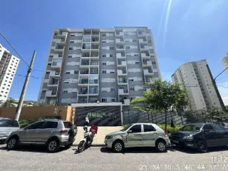 Imagem do imóvel AP92475