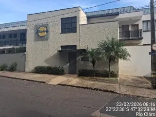 Imagem do imóvel AP38350