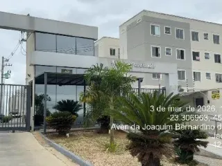 Imagem do imóvel AP03173