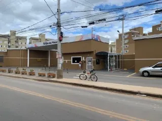 Imagem do imóvel AP30954
