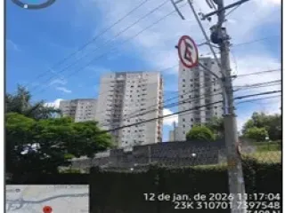 Imagem do imóvel AP44737