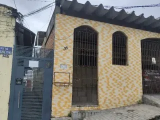 Imagem do imóvel CA18623