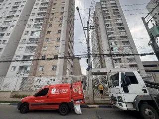 Imagem do imóvel AP85419