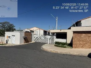 Imagem do imóvel AP16411
