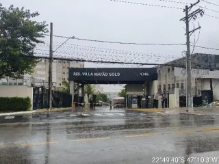 Imagem do imóvel AP44324