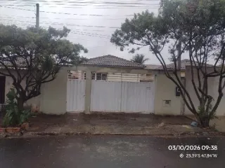 Imagem do imóvel CA08939