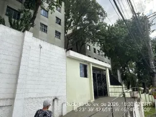 Imagem do imóvel AP67085