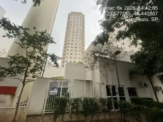 Imagem do imóvel AP58469