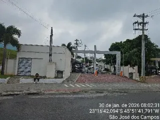 Imagem do imóvel AP76534