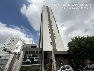 Imagem do imóvel AP73886