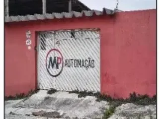 Imagem do imóvel CA63540