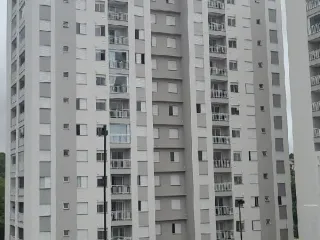 Imagem do imóvel AP07842