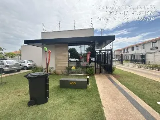 Imagem do imóvel CA63303