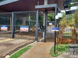 Imagem do imóvel CA94303