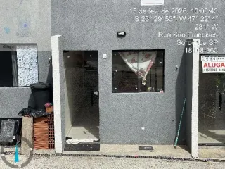 Imagem do imóvel CA58332