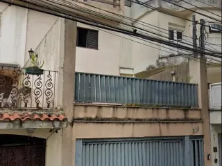Imagem do imóvel CA12461