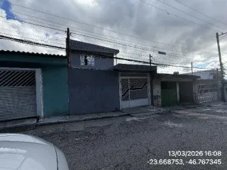 Imagem do imóvel CA62345