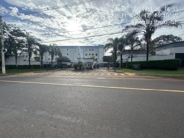 Imagem do imóvel AP60952