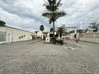 Imagem do imóvel AP50887