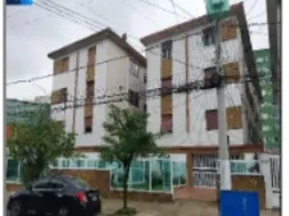 Imagem do imóvel AP29993