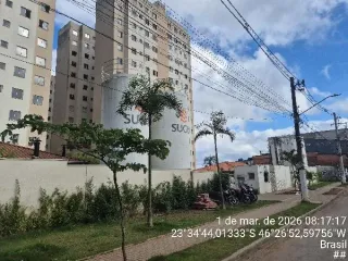 Imagem do imóvel AP24390