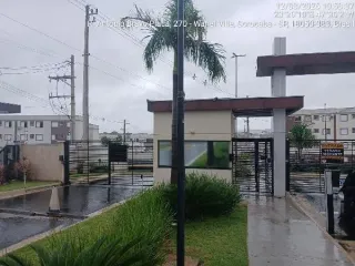 Imagem do imóvel AP23801