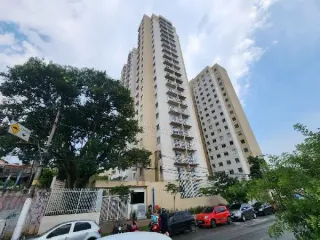 Imagem do imóvel AP90812