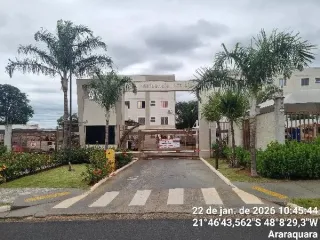 Imagem do imóvel AP21250