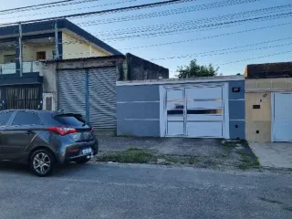 Imagem do imóvel CA79936
