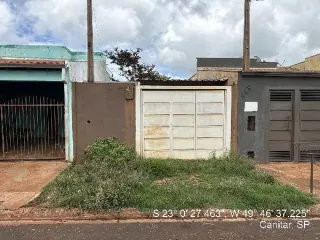 Imagem do imóvel CA34879