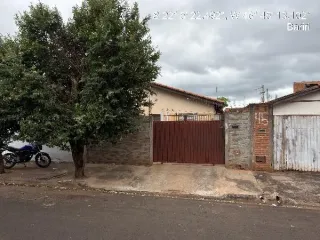 Imagem do imóvel CA97683