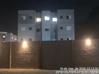 Imagem do imóvel AP36062