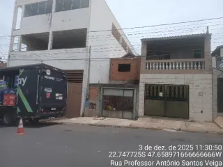 Imagem do imóvel CA81647