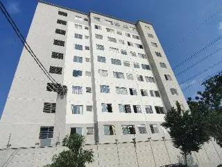 Imagem do imóvel AP11677