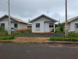 Imagem do imóvel CA97740