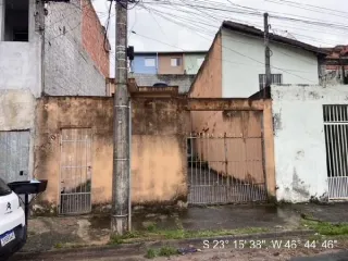 Imagem do imóvel CA07815